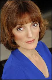 Trumbull author charts her experiences with schizophrenic son