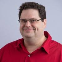 100+ "Michael Ph" profiles