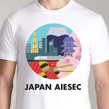 Dressing up in traditional japanese clothing can be a lot of fun, and recently renting kimono while sightseeing is very popular. Japan And Japanese T Shirt Designs The Best Japanese T Shirt Images 99designs