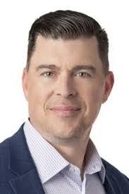 Ashleigh Proctor's Instagram, Twitter & Facebook