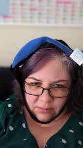 Got a thing i know this group will appreciate the parasol protectorate  vibes of