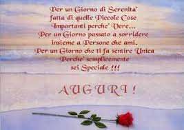 Live Laugh Love Korean Fashion Immagini Di Buon Compleanno Buon Compleanno Amico Buon Compleanno