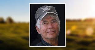 Robert ""Bob"" Riedel Obituary 2012