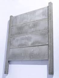 See more of bricomarché on facebook. Poteau Beton Pour Cloture Leroy Merlin