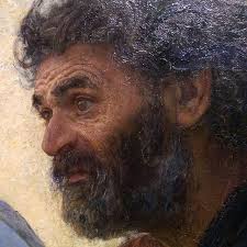 Humberto Juarez Nelson (@hjn70) • Threads, Say more