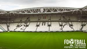 Juventus plan to build a hotel, a shopping centre, a juve store, a juventus museum, a cinema, a bowling hall, restaurants and new offices for the club. Juventus Stadium Guide Turin Italy Football Tripper