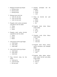 Sudah pasti ia menjadi sunt!kan semangat dan mungkin orang sana (kv kortrijk) pun sudah tahu. Soal Bmr Kls 1