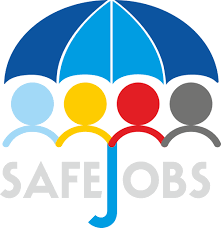 Asiguram Job Uri In Strainatate Fara A Cere Comision Safe Jobs