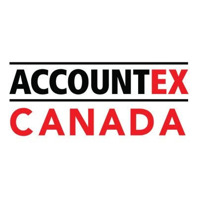 Accountex Canada 2026 exhibition booth builder