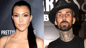 Travis barker flying to cabo with girlfriend kourtney kardashian and. Travis Barker Says He Might Fly Again 12 Years After Deadly Plane Crash