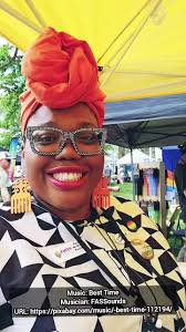 I am absolutely loving my @Gnara gear! 🌿 Their patented pee zipper design  has completely leveled the playing field when it comes to peeing outside.  🚶‍♀️🌲 No more awkward moments