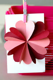 In this particular video, i have shown you how to make super easy and simple valentine greeting card to make in the upcoming va. 27 Cute Diy Valentine S Day Card Ideas How To Make Cool Homemade Valentines