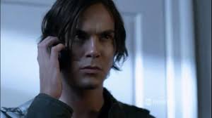 Pretty Little Liars Season 2 Episode 16 Recap