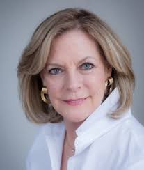 From the Executive Director SCOVRH Transportation is BACK!