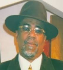 James Wallace Pulliam Obituary January 26, 2022