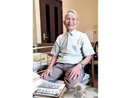 四国新聞 - News update