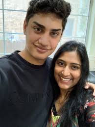 Spanish 2/ Ethan Simpson: The conquest of Hernan Cortes