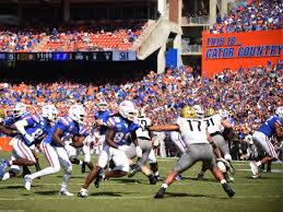 You can hunt for discount codes on many. Why Is College Football Attendance Dropping Across Ncaa Sports Illustrated