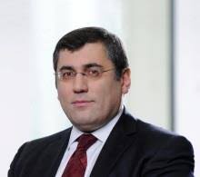 Capturing Growth Opportunities