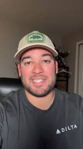 Lake Breakdown with @derekmatusch! Get signed up today! This lake holds  giants! Weather looks incredible! Let’s get it! #orangelake #newportmotors  #florida #fishing #floridafish #kayakangler #angler ...