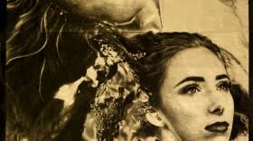 Nettie Reynolds Celebrates the Big 5-0