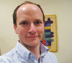 BIOMEDICAL ENGINEERING