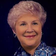 Jessie F. Lamb Obituary November 6, 2023