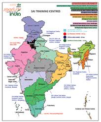 Hindi meaning of psychology, psychology meaning in hindi, psychology ka matalab hindi me, psychology translation and definition in hindi language.psychology का मतलब (मीनिंग) हिंदी में जाने |. Sports Authority Of India Wikipedia