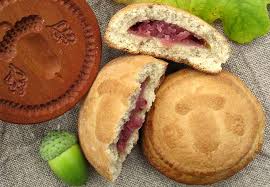 Maybe you would like to learn more about one of these? 12 Christmas Dishes In Traditional Russian Cuisine Top Universities