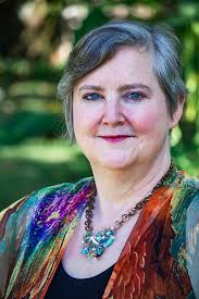 This is just a fluke...