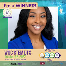 Robin Littlejohn's Instagram, Twitter & Facebook