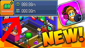 Pewdiepie S Tuber Simulator Mod Hack Apk Unlimited Everything Unlimited Views Unlimited Brains Knowledge Unlimited Tuber Simulator Pewdiepie Tuber Pewdiepie