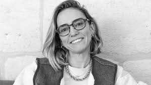 Frederick Lacroix est directeur des programmes d'Écrans Du Monde (groupe  Sud Ouest)