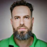 PDF) Hacer Patria Estudios Sobre la Vida Judia en Argentina