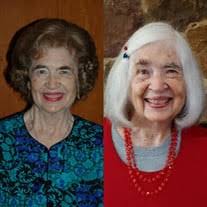 Joan Verra Bauer Obituary (2023)