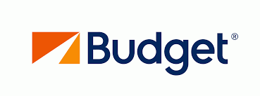 Budget Logo Inspiration Car Budget Budget Car Rental Car Rental Coupons