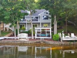 Find family cabins for rent, romantic cabin rentals, and spacious rental cabins ideal for groups. Dog Friendly Vacation Rentals In Lake Ozark Flipkey