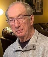 Thomas Leake Obituary