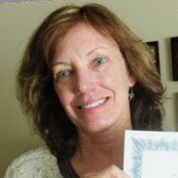 Pam Gent Email & Phone Number