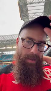 Perdemo… mas pudemos sonhar e ver em loco! E você que viu de casa e quer  zoar? 😝 #Flamengo #clubworldcup #mundialdeclubes