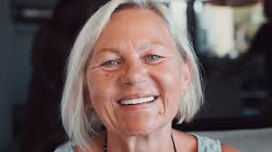 Precious Dental W/KASEY ALEXANDER