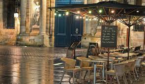 Listen to the playlist on spotify: Paris Cafe Zoom Hintergrund Cafe Tapete 2560x1484 Wallpapertip