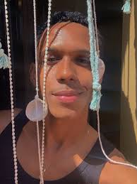 Albert Angel⚡️ (@albertangeel) • Instagram photos and videos