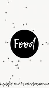 Black And White Instagram Logo Png Black White Star Theme Instagram Highlight Covers By Charlieesuzanne Instagram White White Instagram Theme Black And White Instagram
