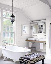 Bath mat set lindano 2 pcs. 55 Bathroom Decorating Ideas Pictures Of Bathroom Decor And Designs