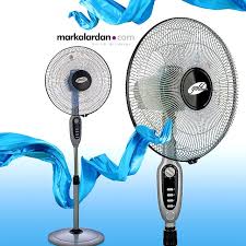 Goldmaster Pc 3230 Procool 3 Yaprakli Vantilator Vantilator Urunler Elektronik
