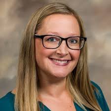 Tricia Archer's Instagram, Twitter & Facebook