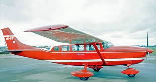 Pin By Jose Bmx On Private Light And Executive Cessna Aircraft Aircraft Pictures