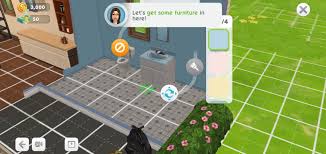 Read on for important info below! The Sims Mobile Mod 30 0 1 127233 Download For Android Apk Free