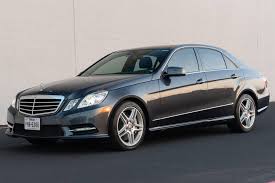 Image result for Tenorite Gray 2005 Mercedes